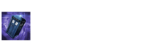 Doctor Who World